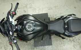 SUZUKI GSX-S750 2020 C533F