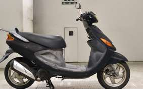 YAMAHA AXIS 100 SB01J