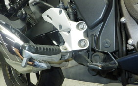 SUZUKI GIXXER 250 2023 ED22Y