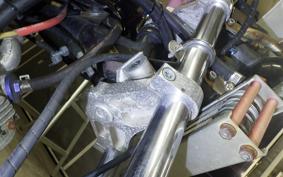HONDA GORILLA 2025 Z50J