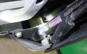 YAMAHA JOG-7 2023 AY01