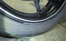 KAWASAKI ZX-4R SE 2024 ZX400P
