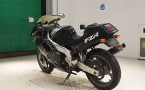 YAMAHA FZR250 Gen.2 R 3LN