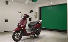 HONDA LEAD 110 2015 JF19