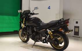 YAMAHA XJR1300 2004 RP03J