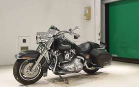 HARLEY FLHRS 1450 2005