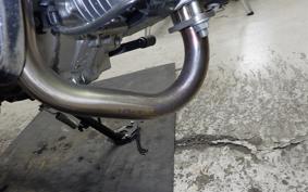 HONDA MONKEY 125 2015 JB05