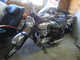 Фото Kawasaki W650 2009 с японского аукциона