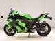 Фото Kawasaki ZX 10 NINJA ABS 2023 с японского аукциона