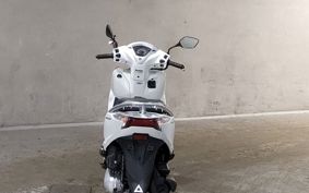 HONDA LEAD 125 JK12