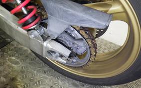 HONDA CB400SF VTEC Spec3 2005 NC39