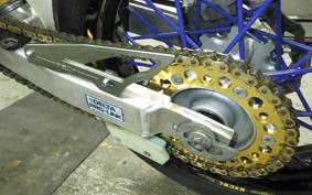 HONDA CRM250AR 2012 MD32