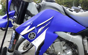 YAMAHA WR250R DG15J