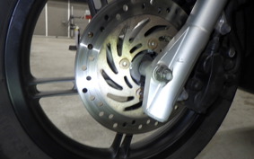 HONDA PCX 125 JF28