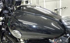 HARLEY FXSB1690 2017