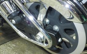 HARLEY FXDL1690 2016