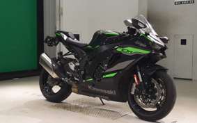 KAWASAKI ZX 10 NINJA ABS 2023 ZXT02L