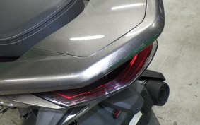 HONDA PCX 125 2022 JF81