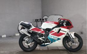 YAMAHA TZR250 R 3XV