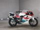 Фото Yamaha TZR250 R с японского аукциона