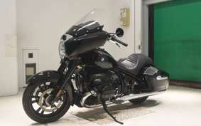 BMW R18B 2024