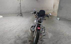 HARLEY XL883L 2004 CMM
