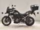 Фото Triumph TIGER 900 GT PRO 2022 с японского аукциона