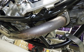 HONDA MAGNA 50 AC13