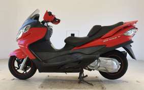 SUZUKI SKYWAVE 250 (Burgman 250) M CJ45A