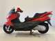 Фото Suzuki SKYWAVE 250 M с японского аукциона