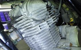 HONDA FTR223 2023 MC34