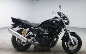 YAMAHA XJR400 R 2002 RH02J