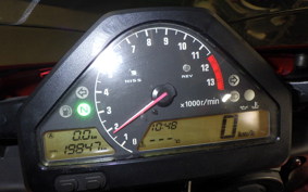 HONDA CBR1000RR 2004 SC57