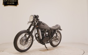 YAMAHA SR400 Gen.2 2000 1JR