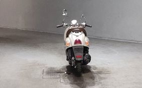 YAMAHA VINO SA37J