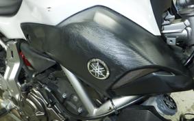 YAMAHA MT-07 2014 RM07J