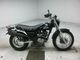 Фото Suzuki VANVAN 200 с японского аукциона