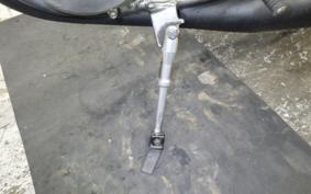 YAMAHA RZ250R 29L