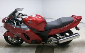 HONDA CBR1100XX 1998 SC35
