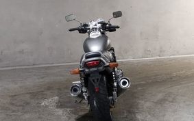 HONDA X4 1999 SC38