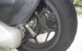 HONDA PCX 160 KF47