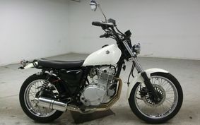 SUZUKI GRASS TRACKER NJ47A