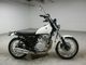 Фото Suzuki GRASS TRACKER с японского аукциона