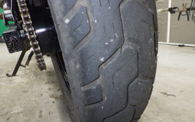 HONDA MAGNA 50 2001 AC13