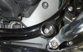 BMW R18TC 2022