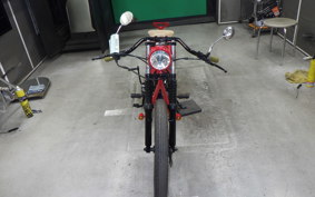 OTHER +スネークモータースK-16 1992 SMTK16