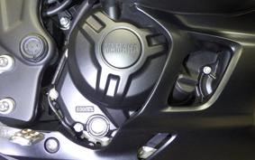 YAMAHA YZF R-3 2021 RH13J