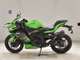 Фото Kawasaki ZX-4RR 2023 с японского аукциона