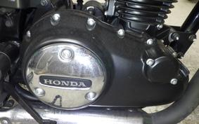 HONDA GB350S 2023 NC59