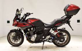 HONDA CB1300SB SUPER BOLDOR EP 2015 SC54